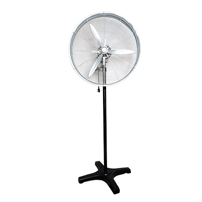 pedestal fan 26 inch